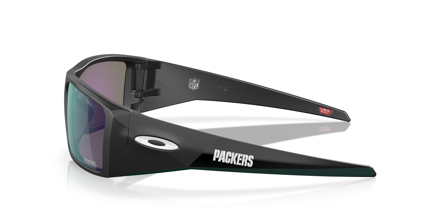 Oaakley Heliostat 9231 Sunglasses