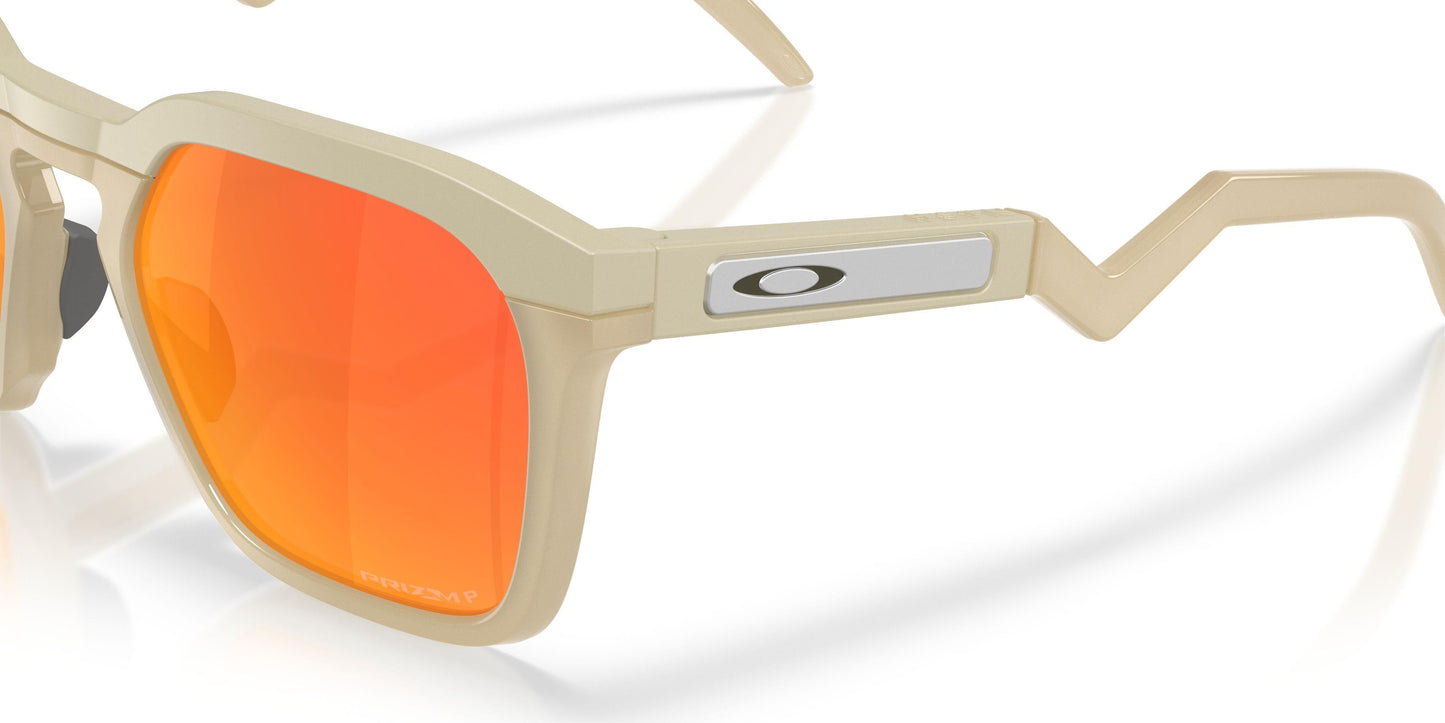 Oaakley Hstn Sq 9533 Sunglasses