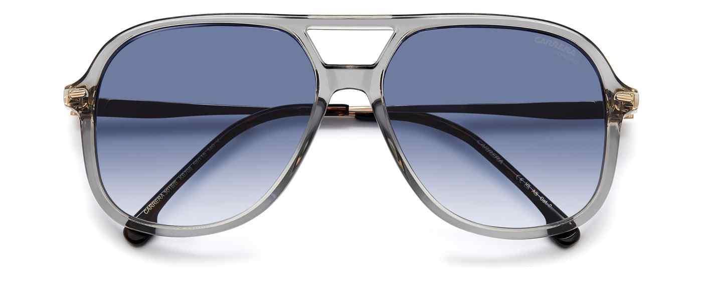 Carreera 3018 Sunglasses