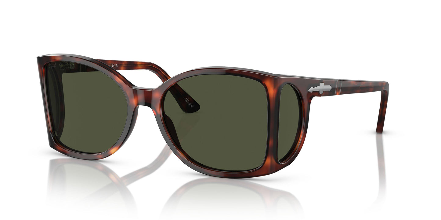 Persol 0005 Sunglasses