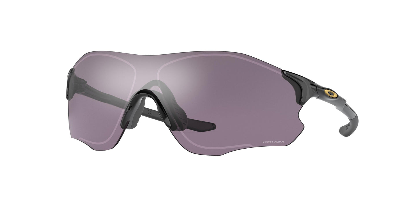 Oaakley Evzero Path 9313 Sunglasses
