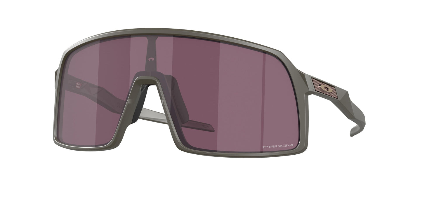 Oaakley Sutro 9406 Sunglasses