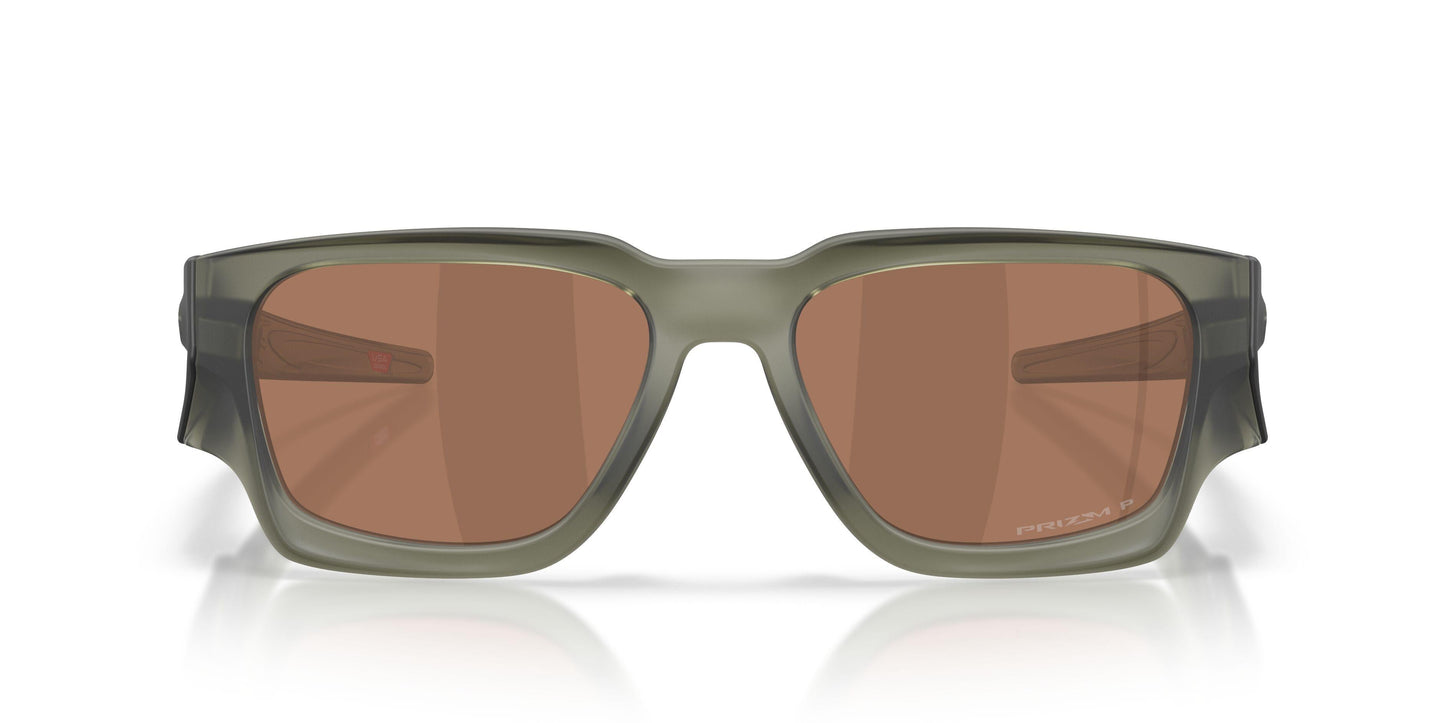 Oaakley Instagator 9514 Sunglasses