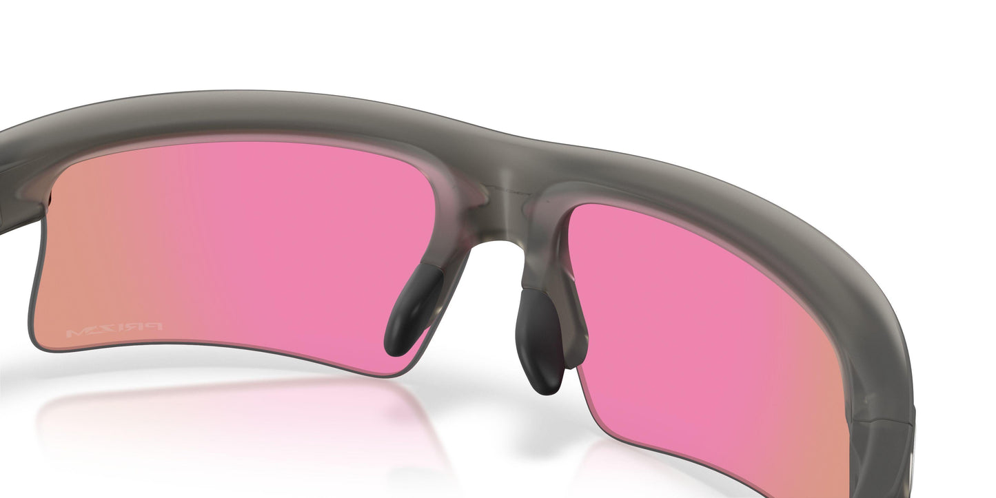 Oaakley Bisphaera Speed 9534 Sunglasses