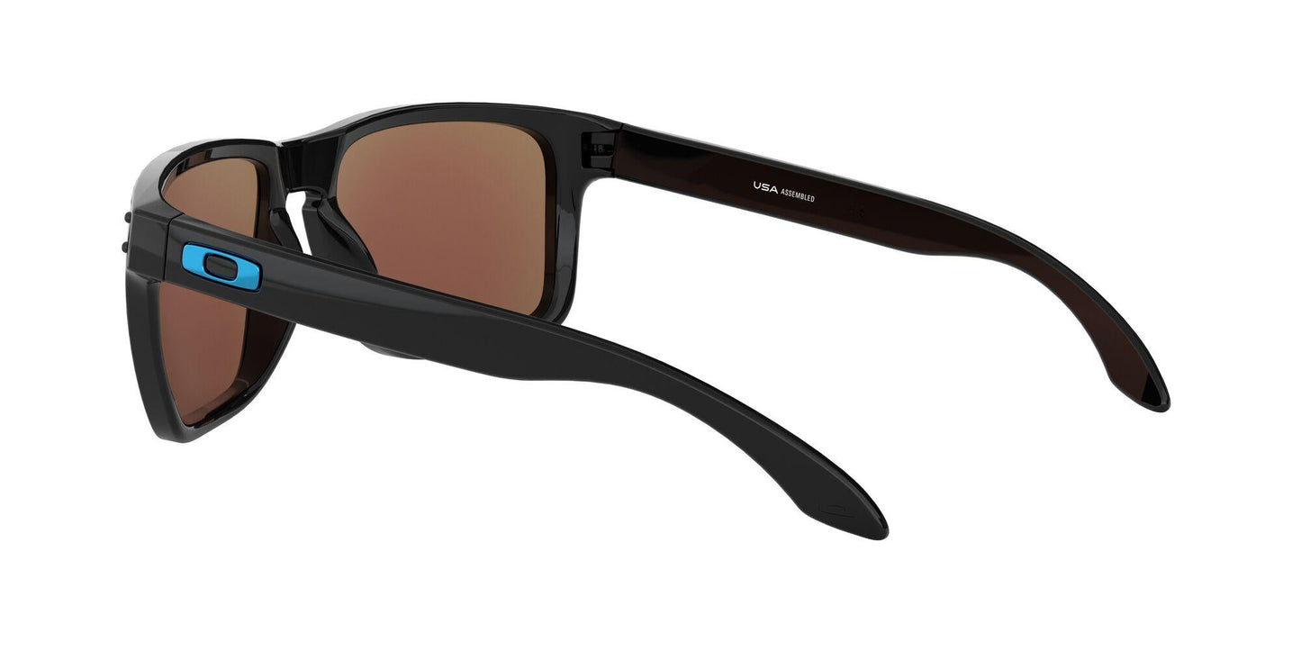 Oaakley Holbrook Xl 9417 Sunglasses