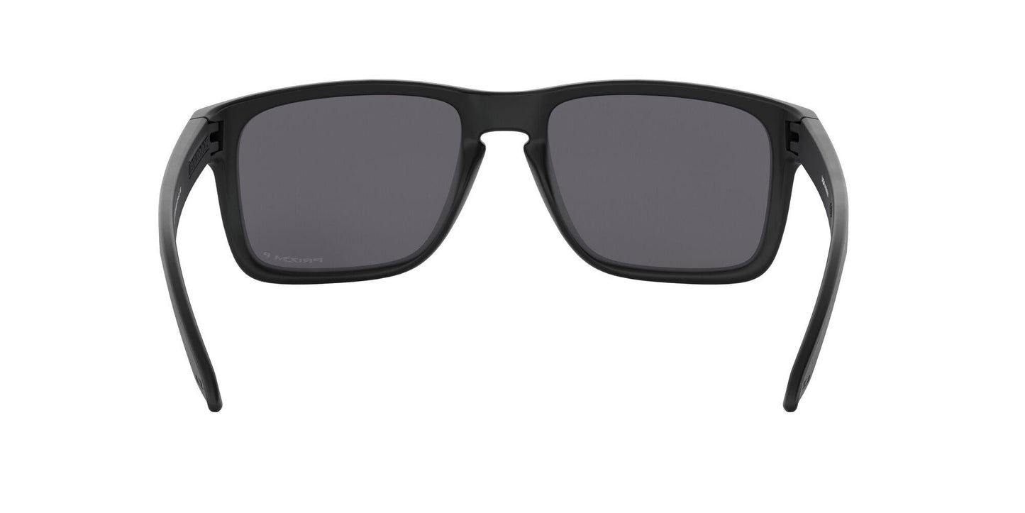 Oaakley Holbrook Xl 9417 Sunglasses