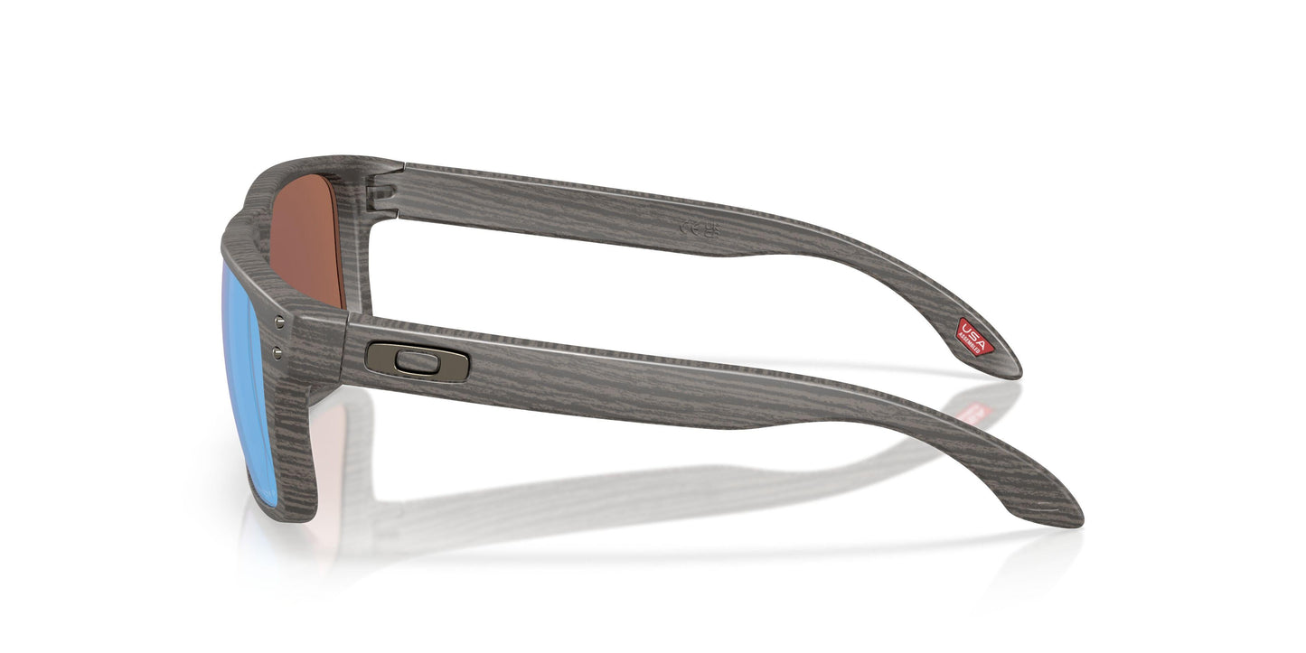 Oaakley Holbrook S 9509 Sunglasses