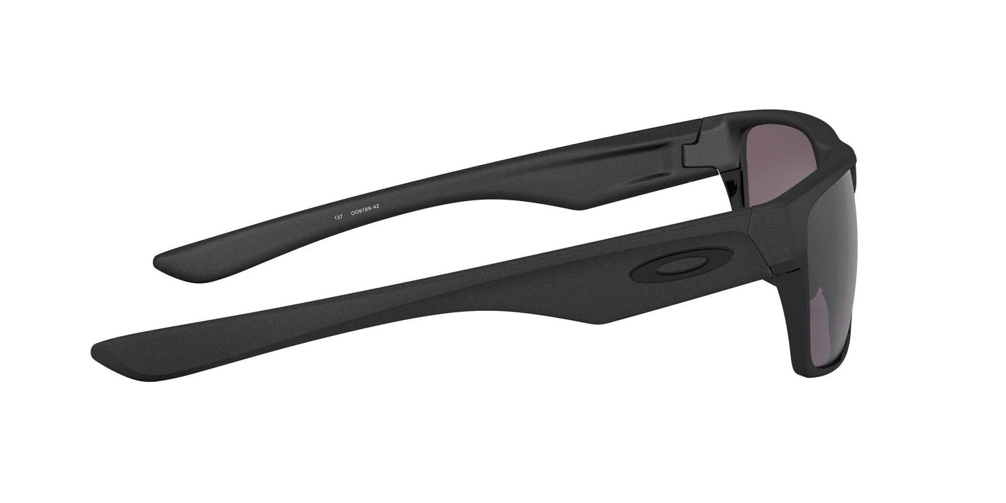 Oaakley Twoface 9189 Sunglasses