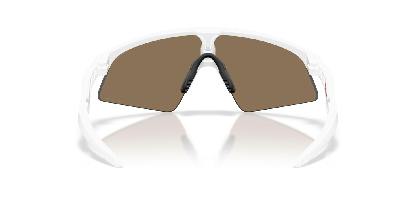 Oaakley Resistor Sweep 9015 Sunglasses