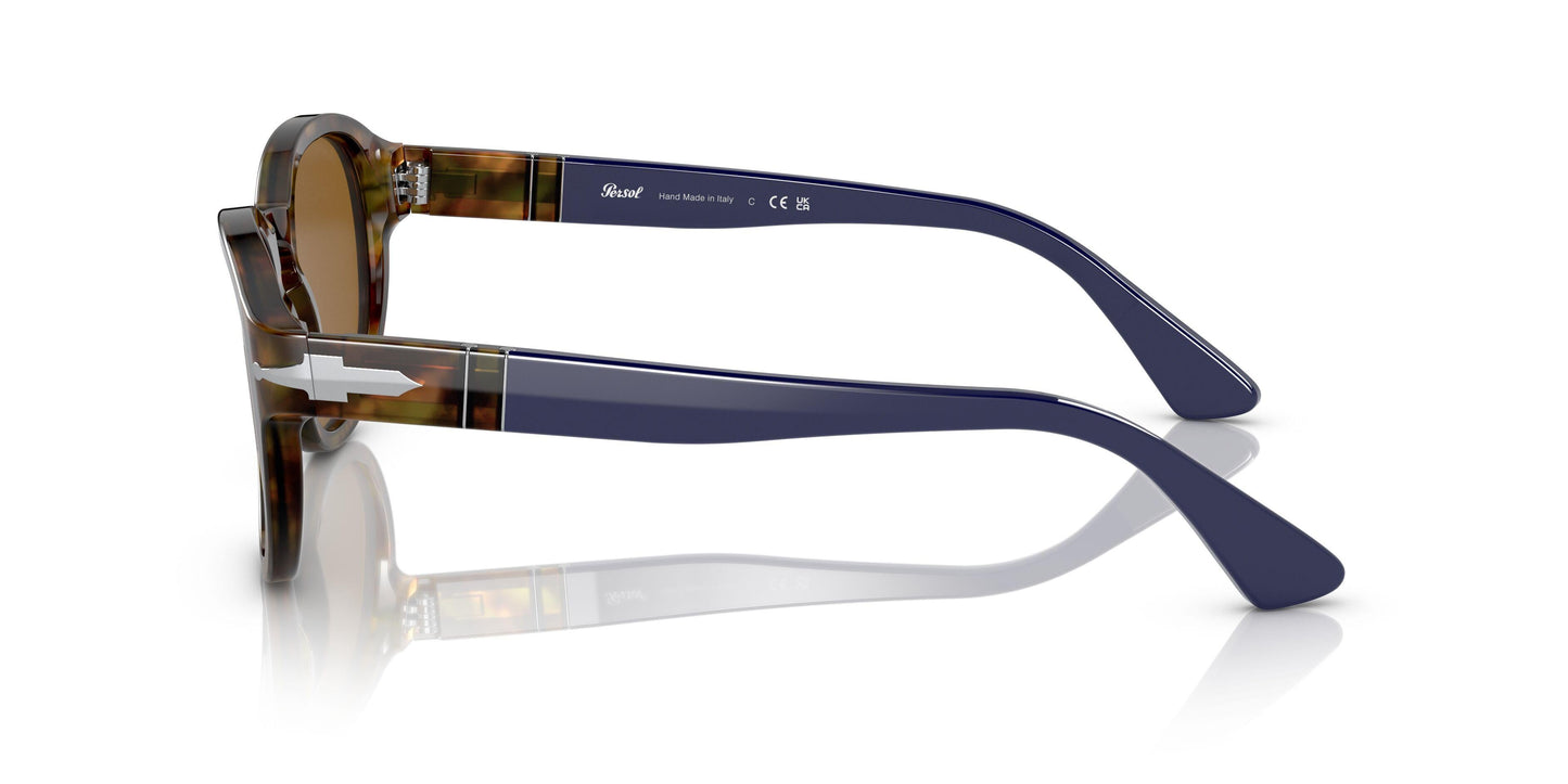Persol 3304S Sunglasses