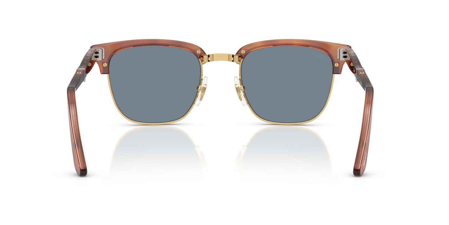 Persol 3375S Sunglasses