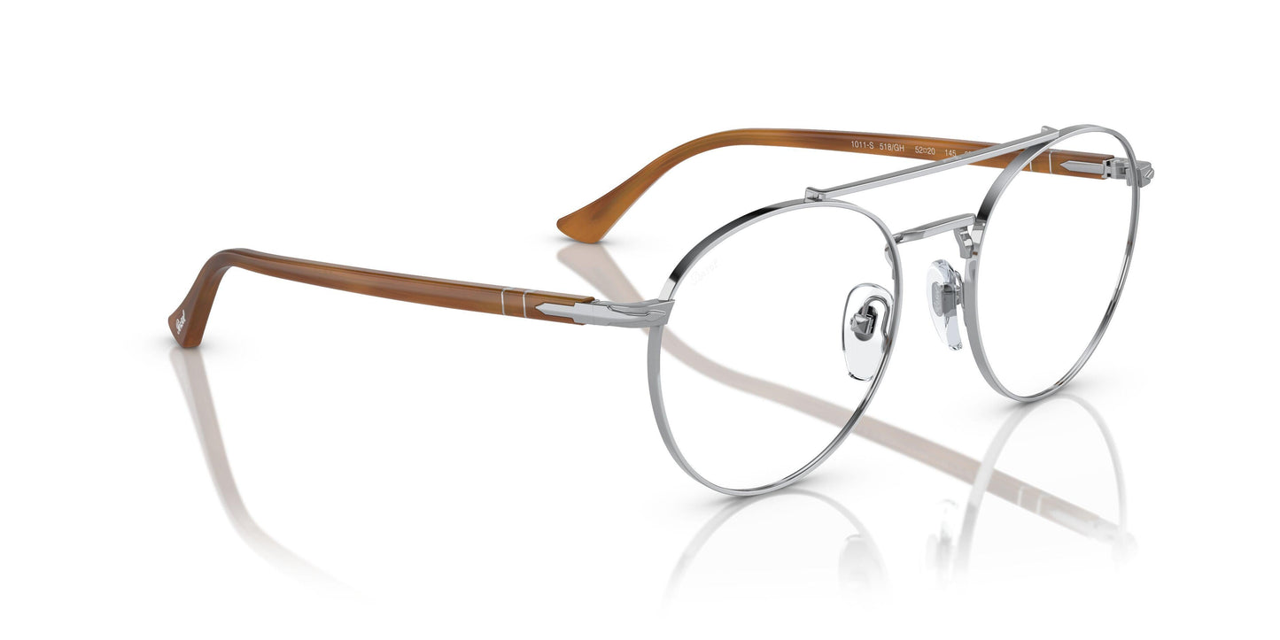 Persol 1011S Sunglasses