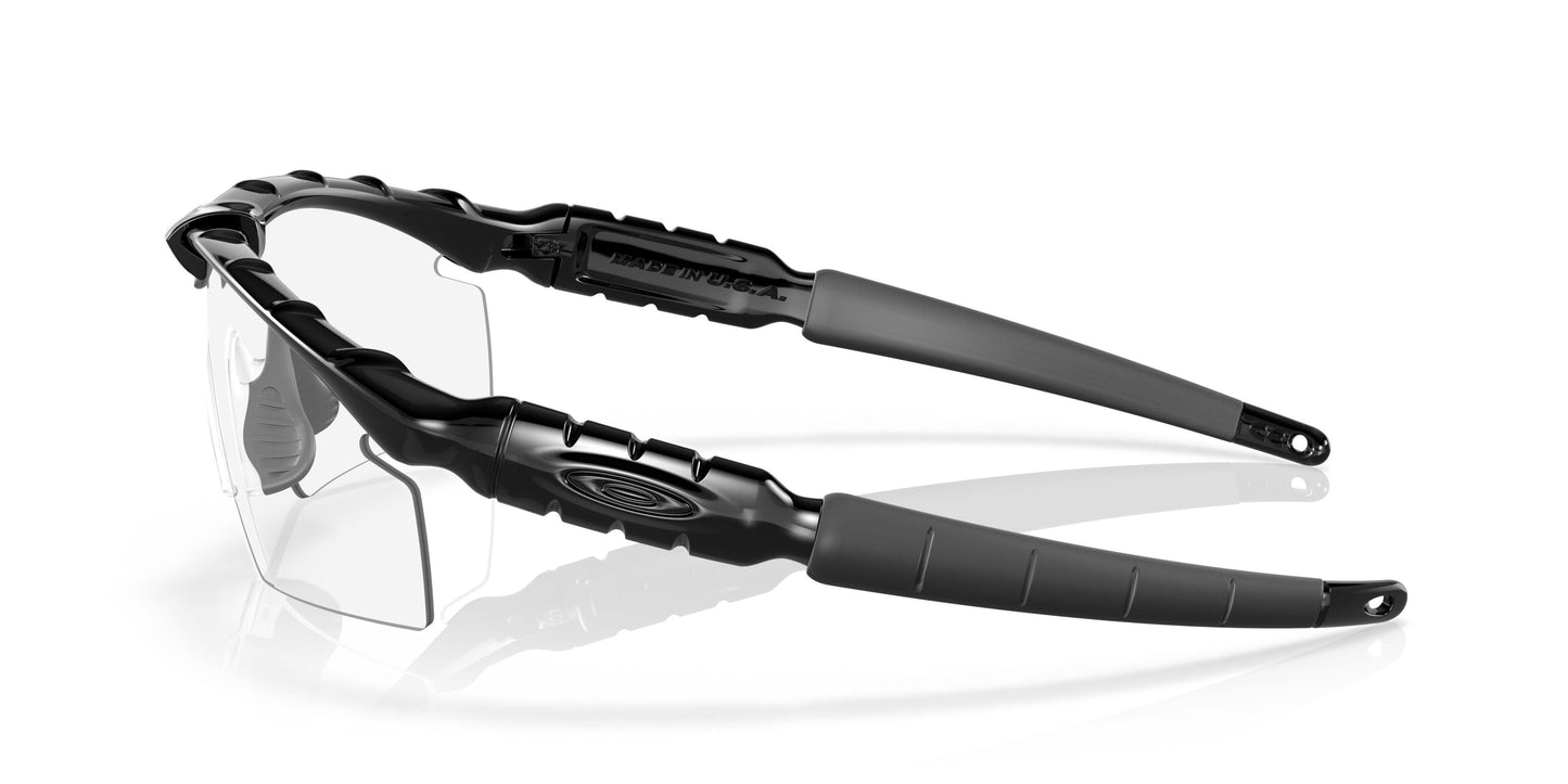 Oaakley Ballistic M Frame 2.0 Strike 9047 Sunglasses