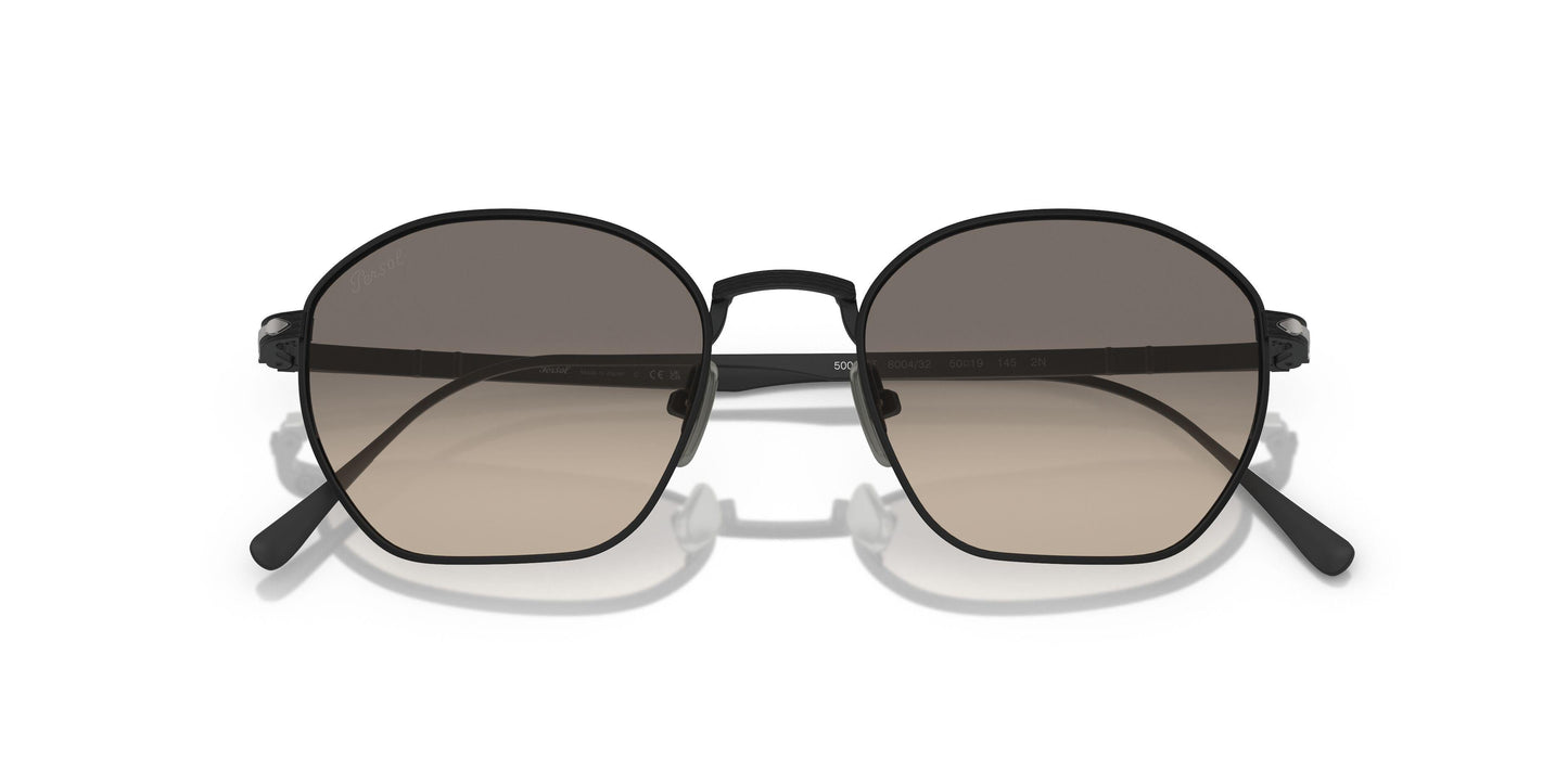 Persol 5004ST Sunglasses