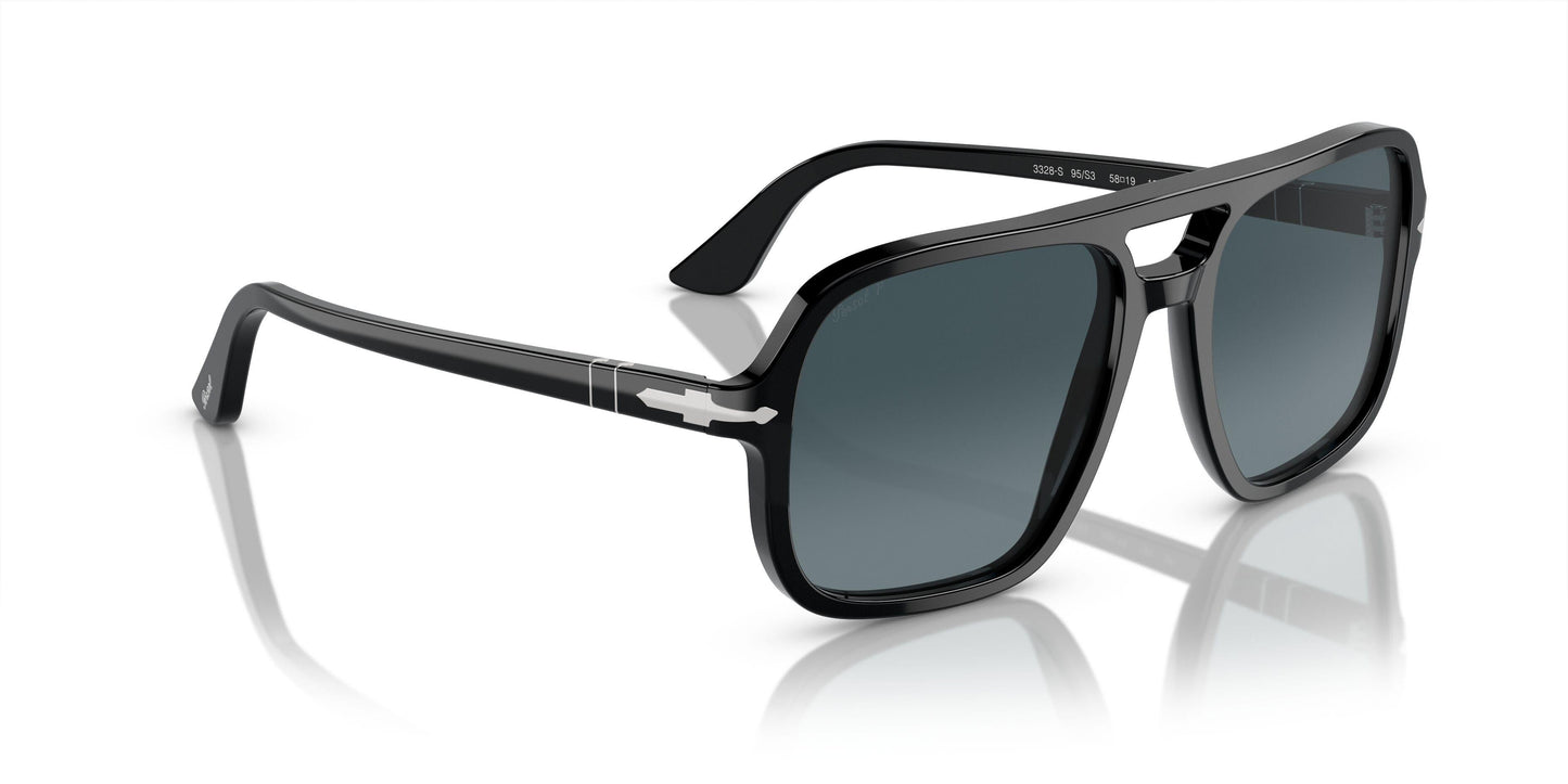 Persol 3328S Sunglasses