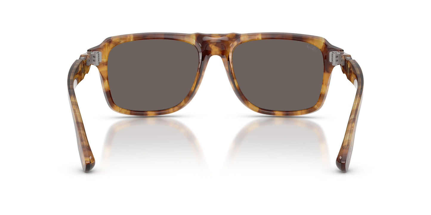 Persol 8002S Sunglasses