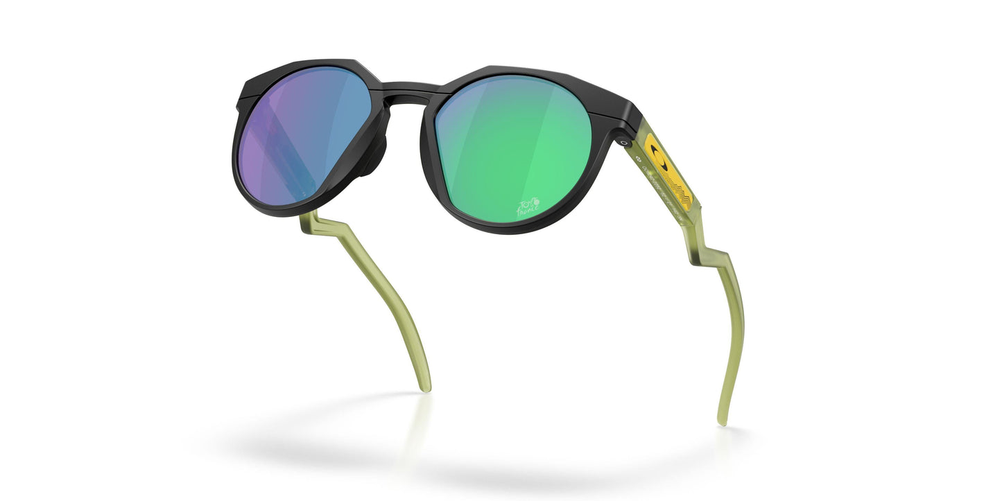 Oaakley Hstn 9242 Sunglasses
