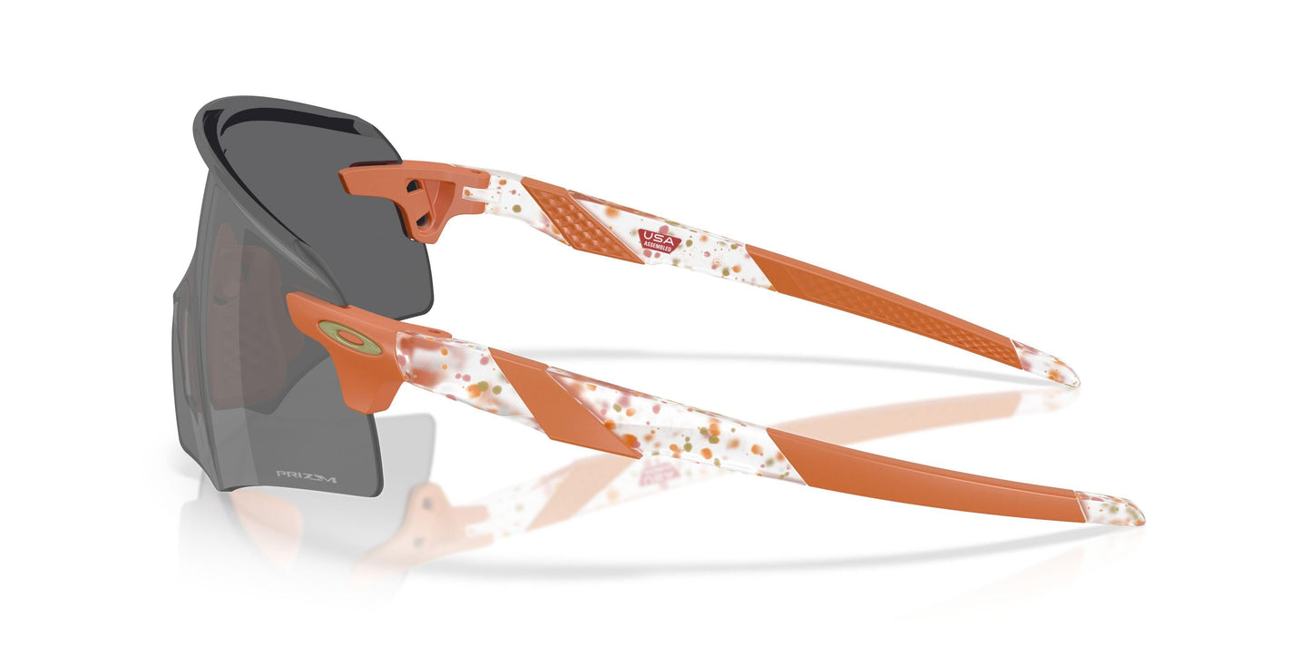 Oaakley Encoder 9471 Sunglasses