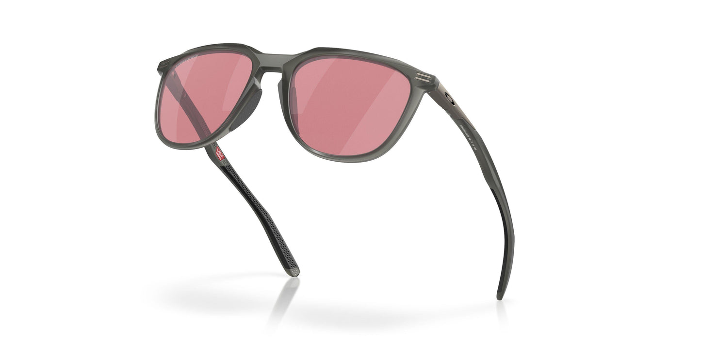 Oaakley Thurso 9286A Sunglasses