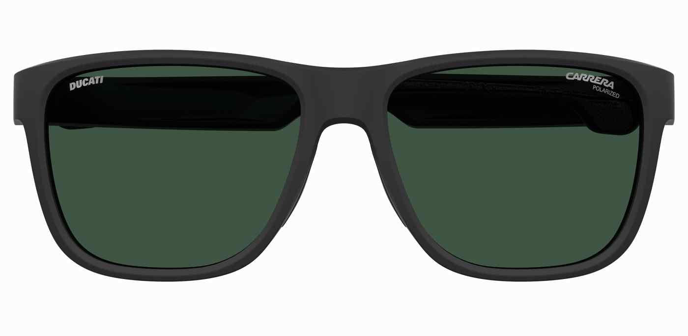 Carreera CARDUC003 Sunglasses