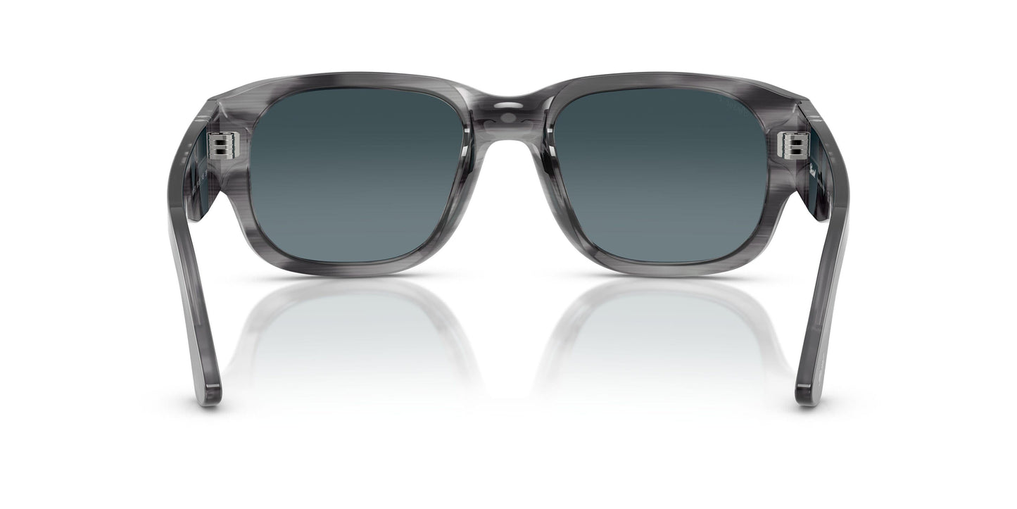Persol 3380S Sunglasses