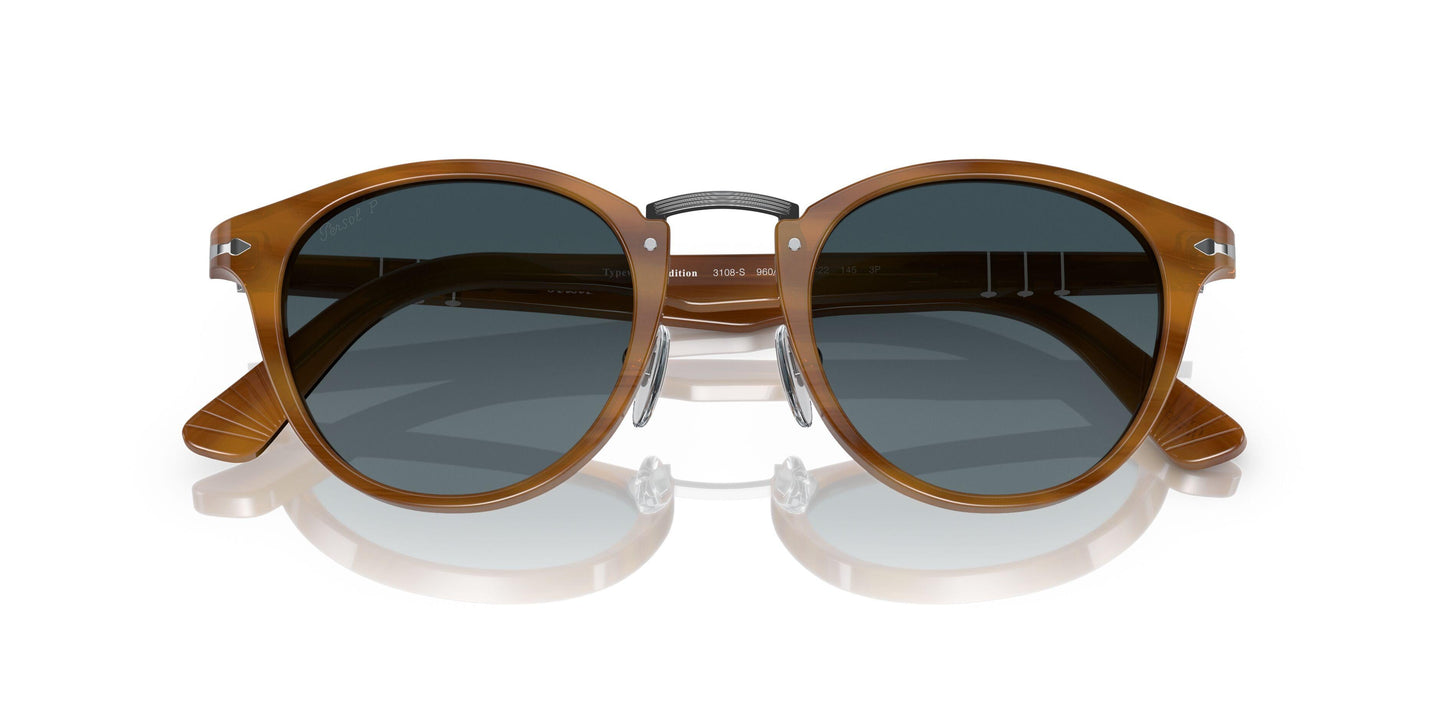 Persol 3108S Sunglasses