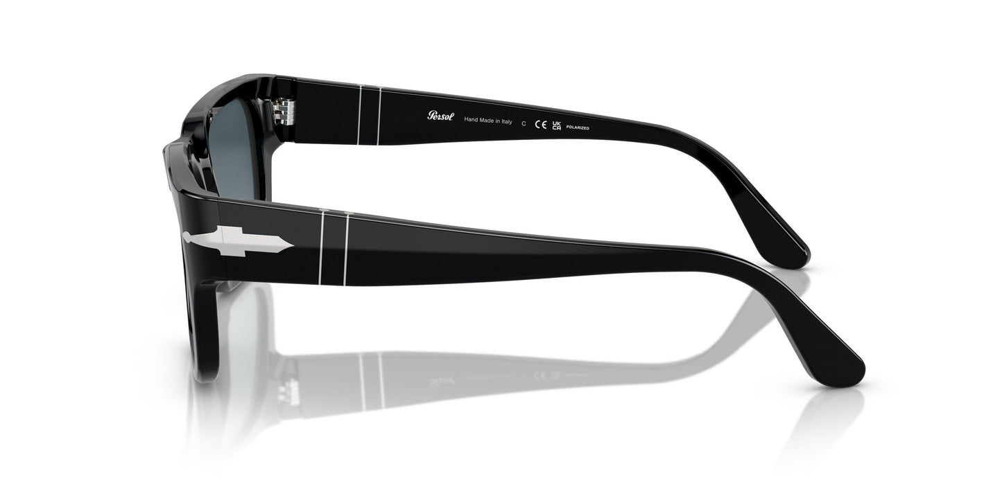 Persol 3315S Sunglasses