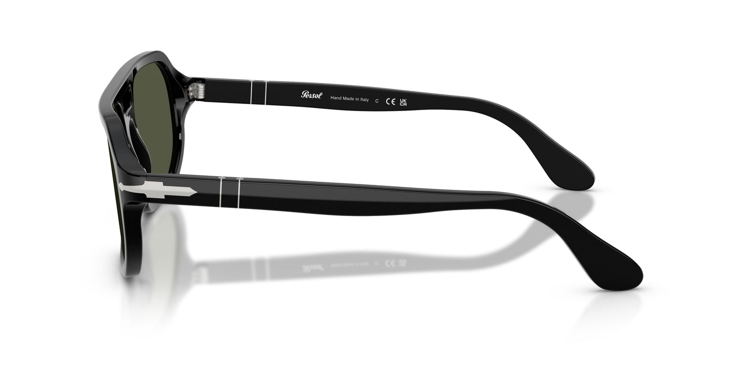 Persol Guido 3393S Sunglasses