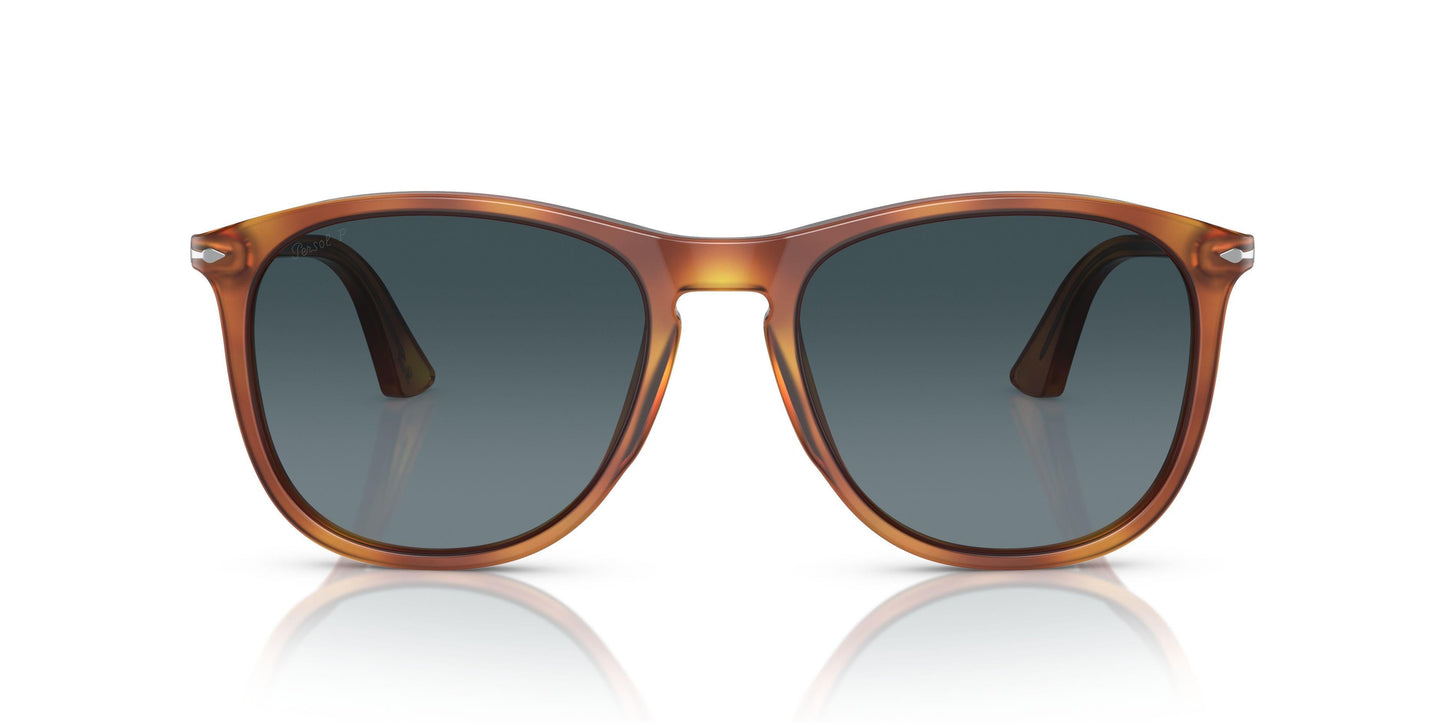 Persol 3314S Sunglasses
