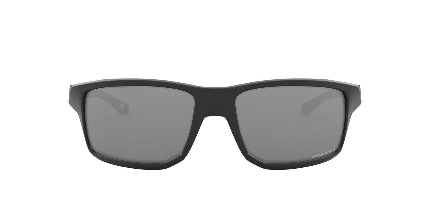 Oaakley Gibston 9449 Sunglasses