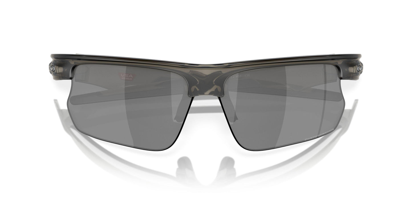 Oaakley Bisphaera 9400 Sunglasses