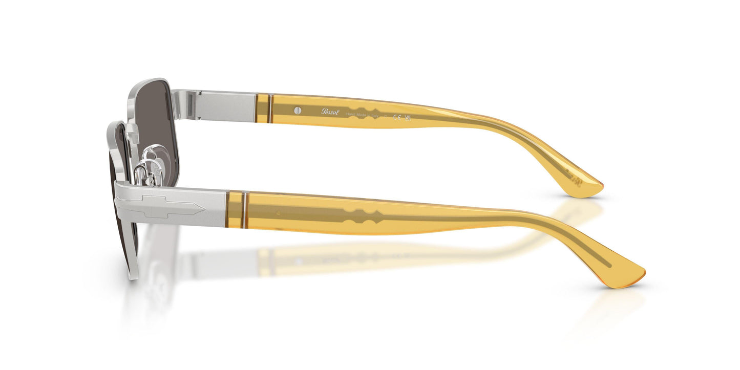 Persol 1022S Sunglasses