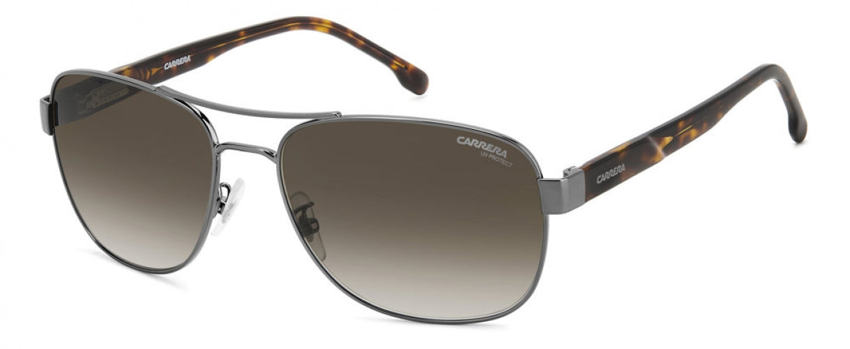Carreera CFLEX02 Sunglasses