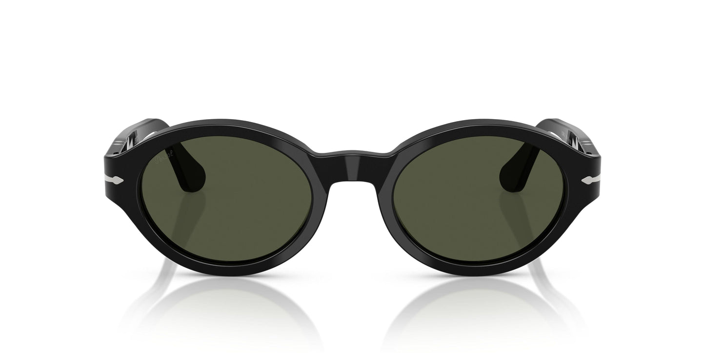 Persol Loris 3378S Sunglasses