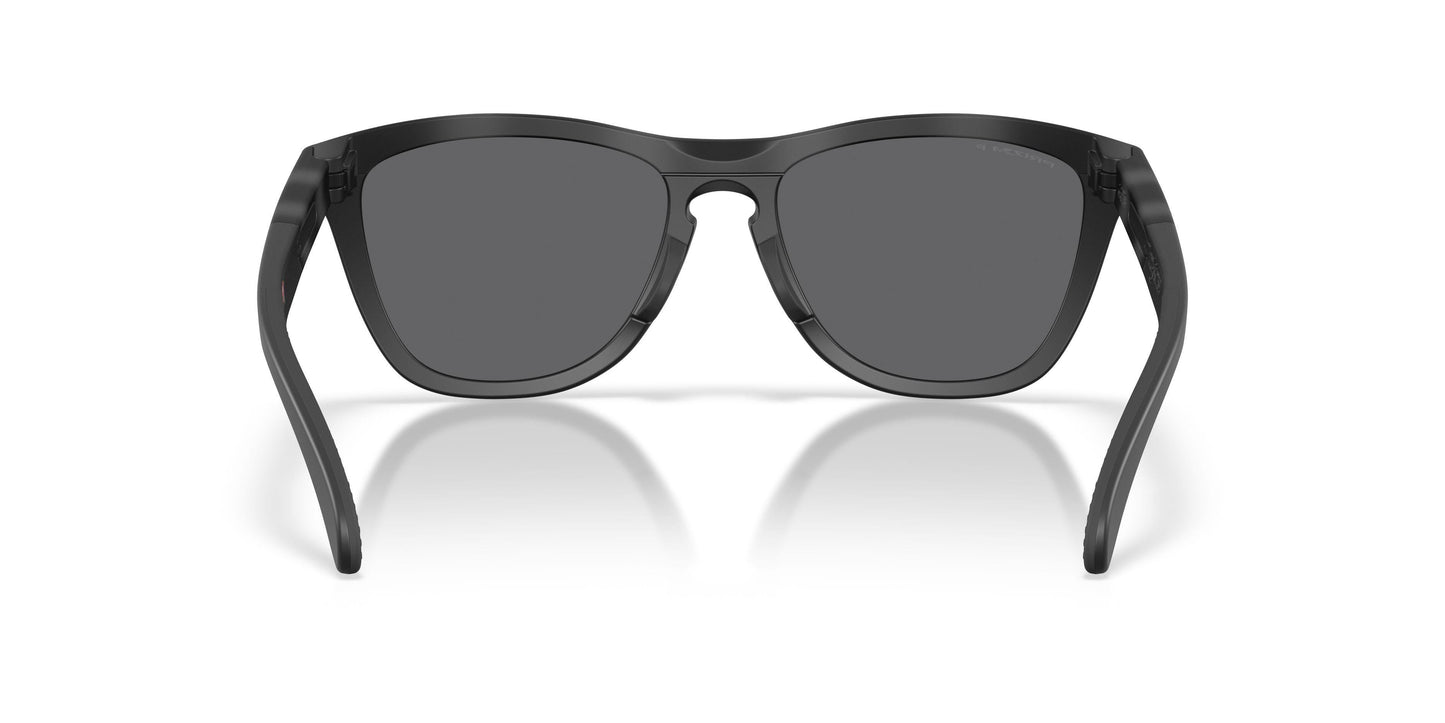 Oaakley Frogskins Range Xl 9503 Sunglasses