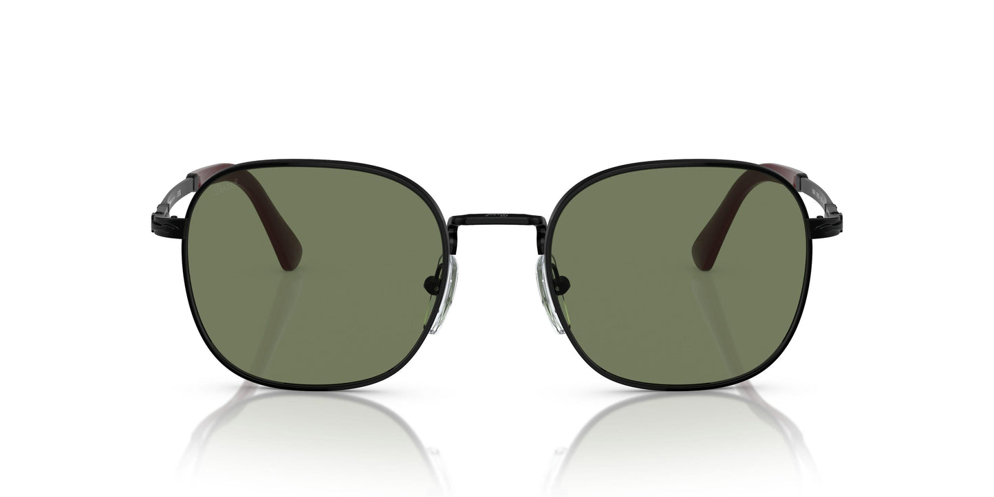 Persol 1009S Sunglasses