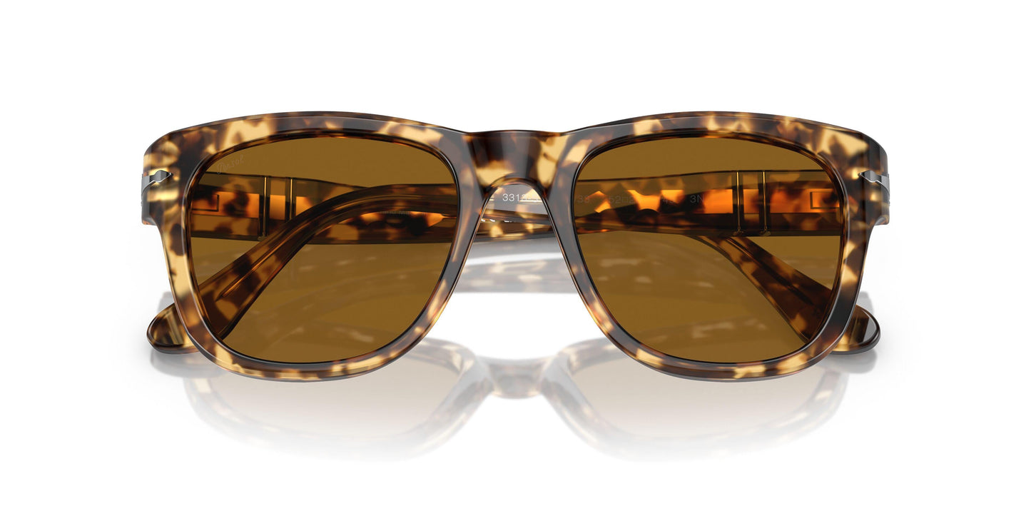 Persol 3313S Sunglasses