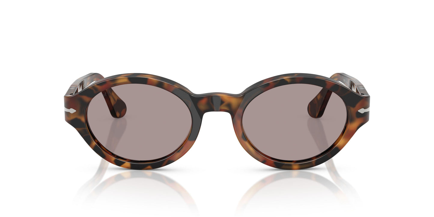 Persol Loris 3378S Sunglasses