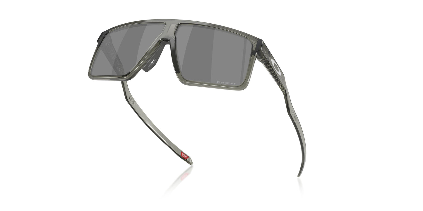 Oaakley Helux 9285 Sunglasses