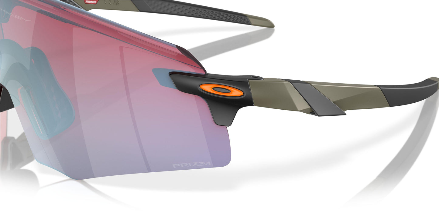 Oaakley Encoder 9471 Sunglasses