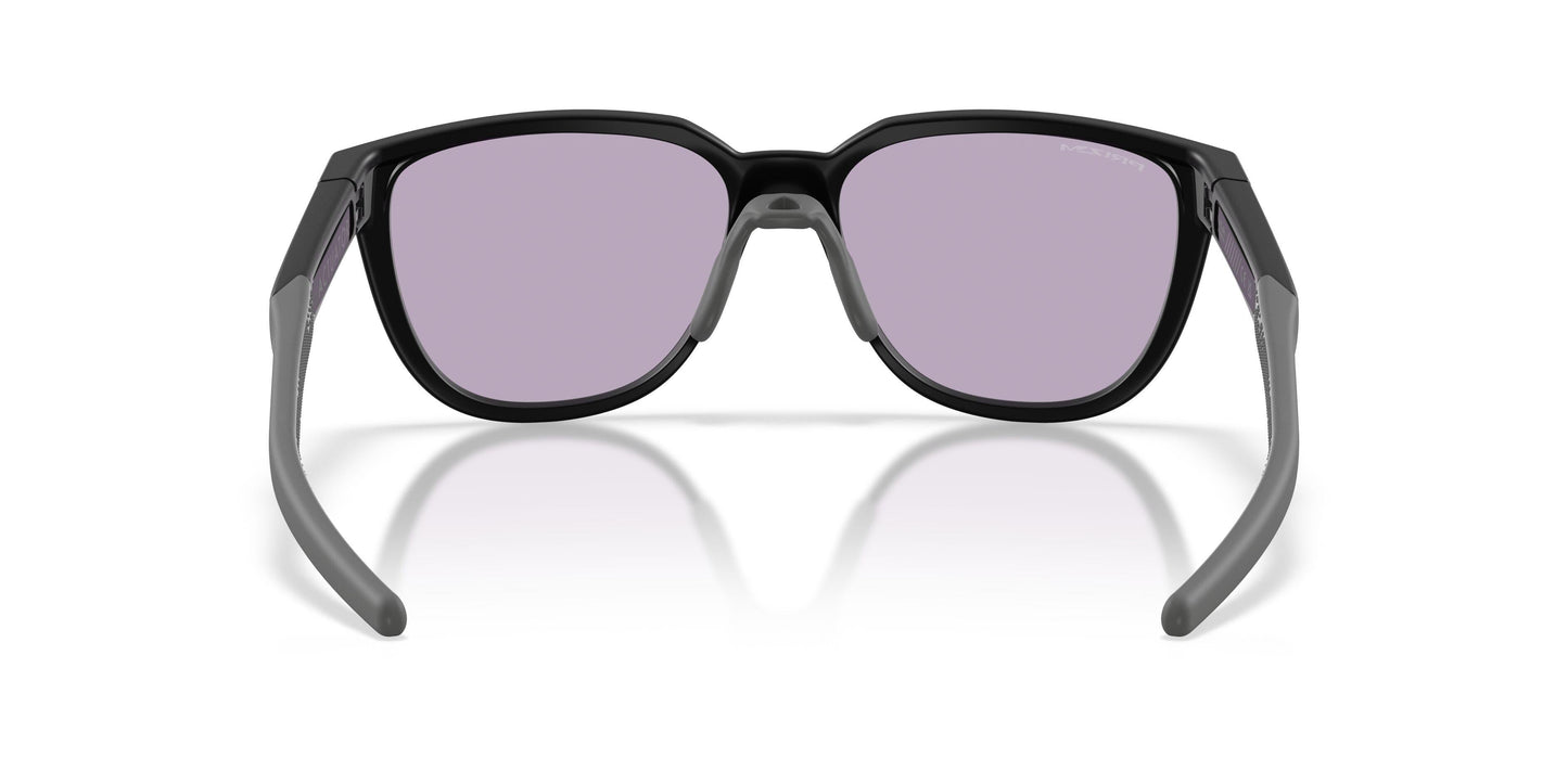 Oaakley Actuator A 9250A Sunglasses