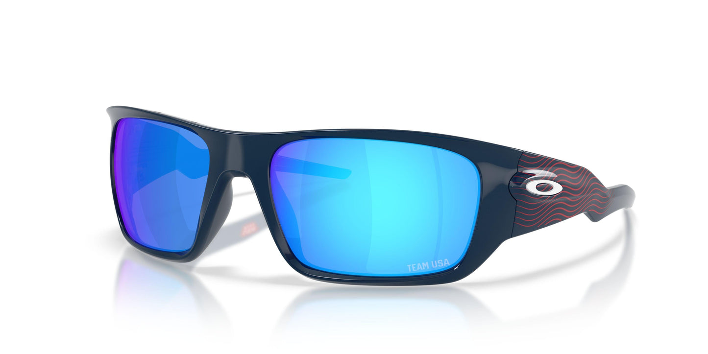 Oaakley Masseter 9486 Sunglasses