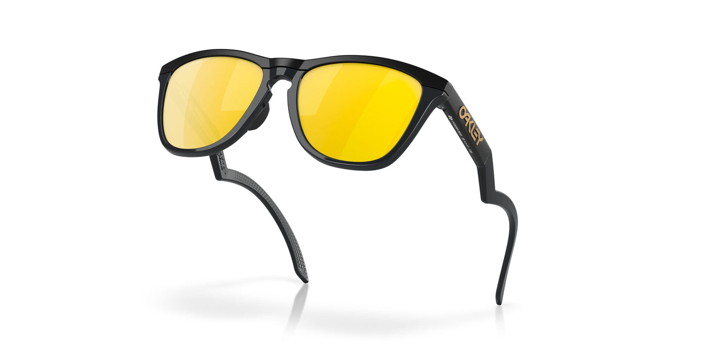 Oaakley Frogskins Hybrid 9289 Sunglasses