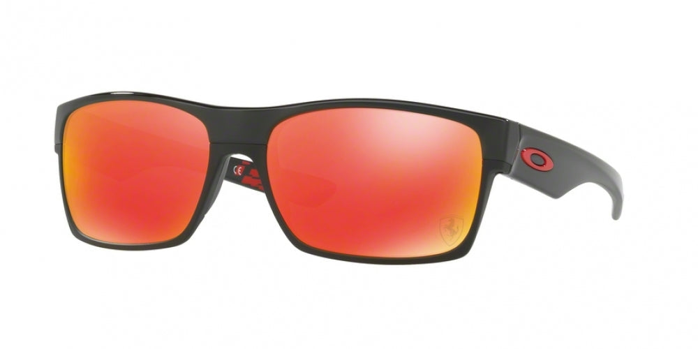 Oaakley Twoface 9189 Sunglasses