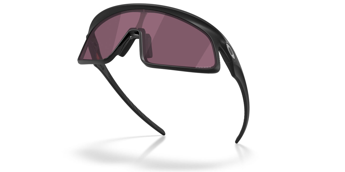 Oaakley Rslv 141 9524D Sunglasses