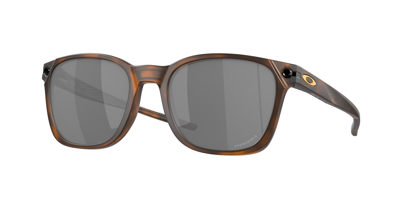 Oaakley Ojector 9018 Sunglasses