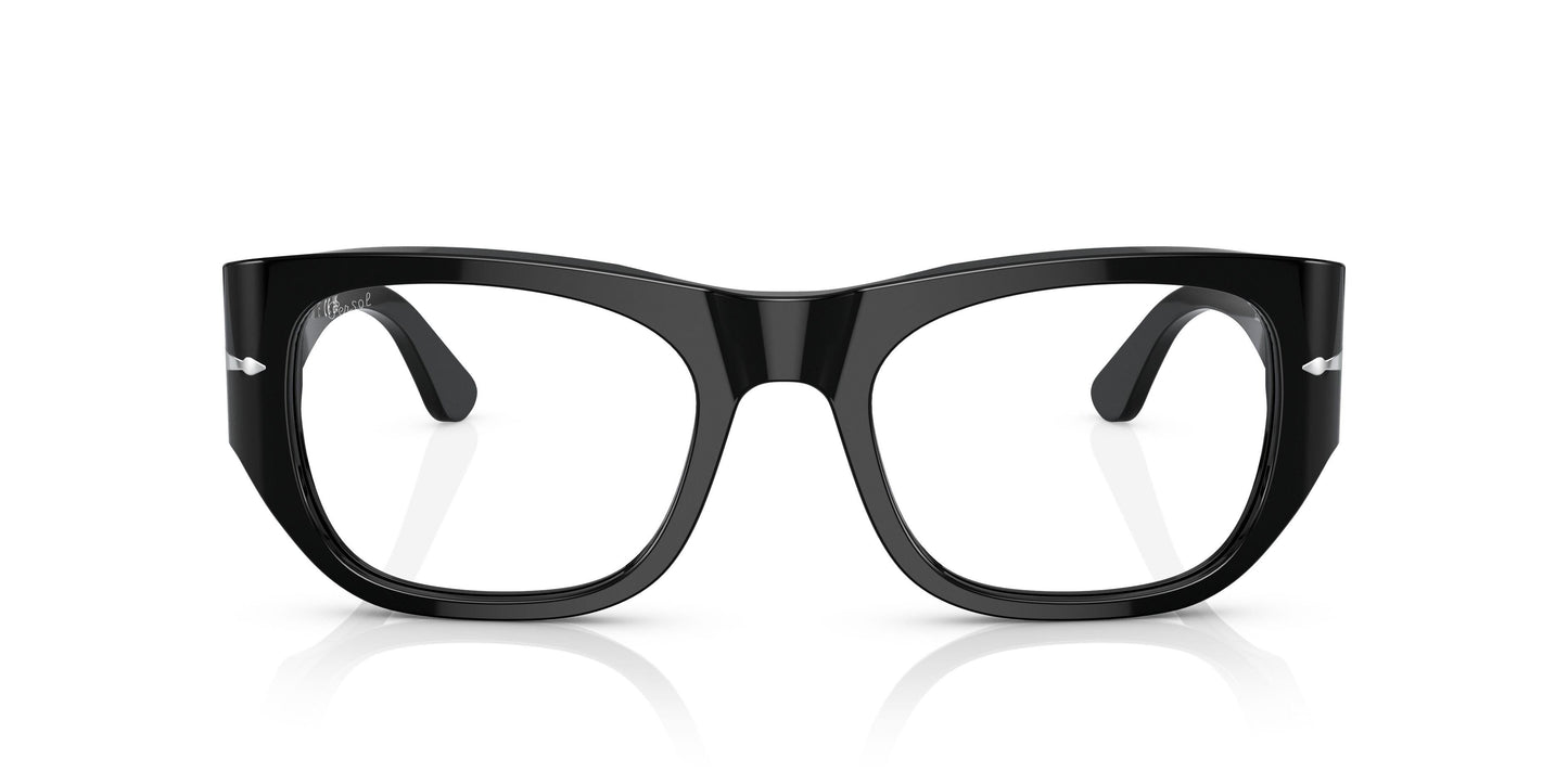 Persol 3308S Sunglasses