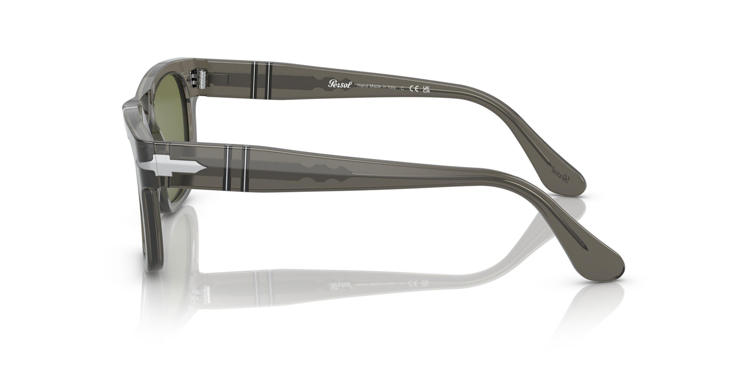Persol 3269S Sunglasses