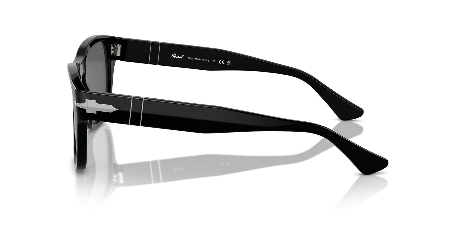 Persol 3341S Sunglasses
