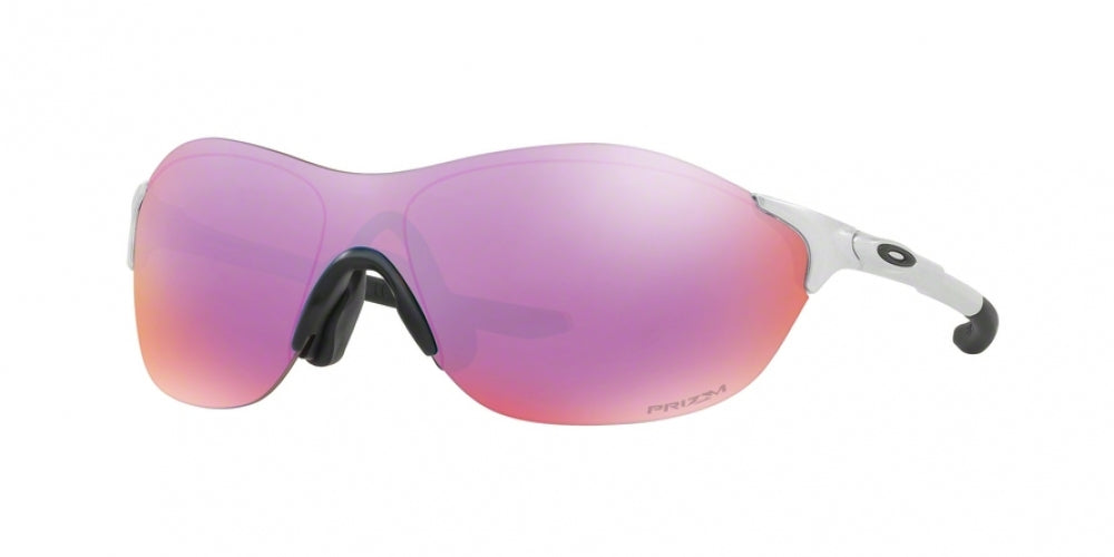 Oaakley Evzero Swift 9410 Sunglasses